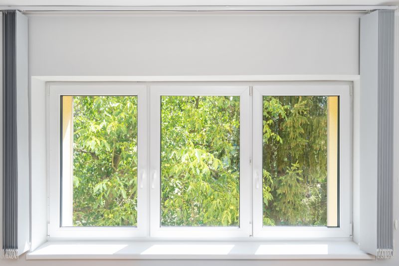 Best Window Installation Contractors in Overland Park, KS