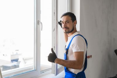 Local Windows Installation Experts